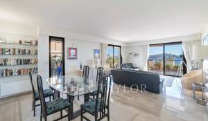 Venta Piso Villefranche-sur-Mer