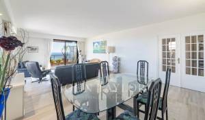 Venta Piso Villefranche-sur-Mer