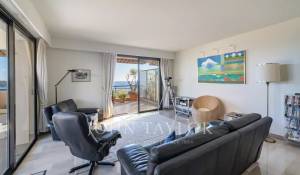 Venta Piso Villefranche-sur-Mer