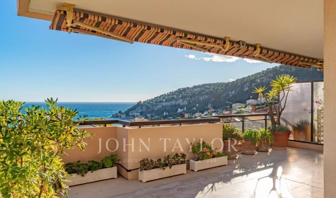 Venta Piso Villefranche-sur-Mer