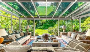 Venta Piso Villeneuve