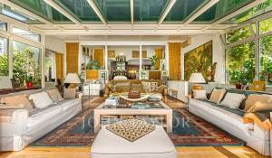 Venta Piso Villeneuve