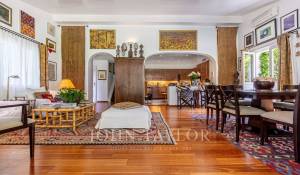 Venta Piso Villeneuve