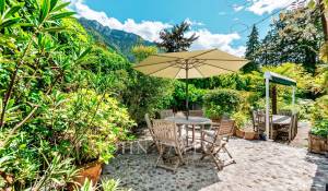 Venta Piso Villeneuve