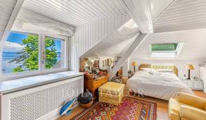 Venta Piso Villeneuve