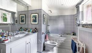 Venta Piso Villeneuve