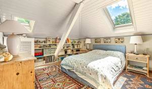 Venta Piso Villeneuve