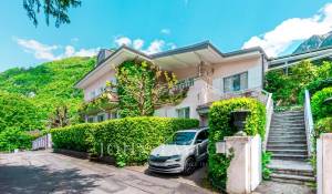 Venta Piso Villeneuve