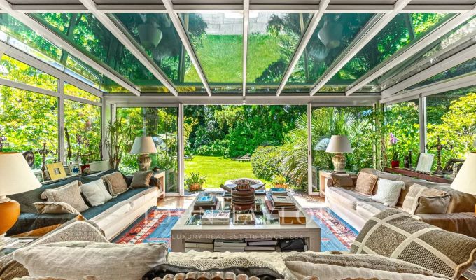 Venta Piso Villeneuve