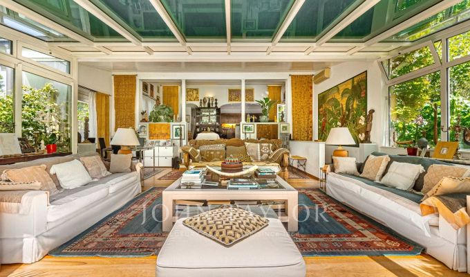 Venta Piso Villeneuve