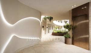 Venta Piso Villeneuve-Loubet