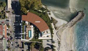 Venta Piso Villeneuve-Loubet