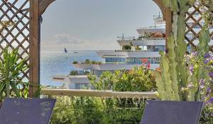 Venta Piso Villeneuve-Loubet