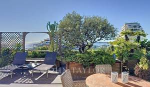 Venta Piso Villeneuve-Loubet