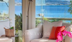 Venta Piso Villeneuve-Loubet