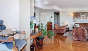 Venta Piso Villeneuve-Loubet