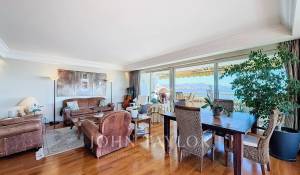 Venta Piso Villeneuve-Loubet