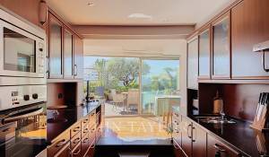 Venta Piso Villeneuve-Loubet