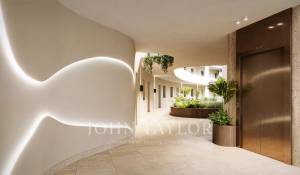 Venta Piso Villeneuve-Loubet