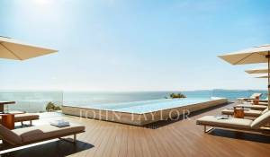 Venta Piso Villeneuve-Loubet