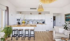 Venta Piso Villeneuve-Loubet