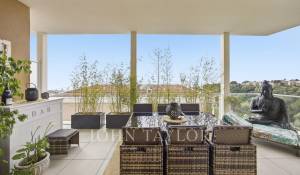 Venta Piso Villeneuve-Loubet