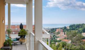 Venta Piso Villeneuve-Loubet