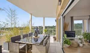 Venta Piso Villeneuve-Loubet