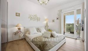 Venta Piso Villeneuve-Loubet