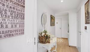 Venta Piso Villeneuve-Loubet