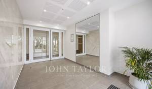 Venta Piso Villeneuve-Loubet