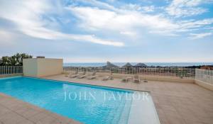 Venta Piso Villeneuve-Loubet