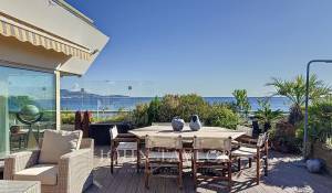 Venta Piso Villeneuve-Loubet