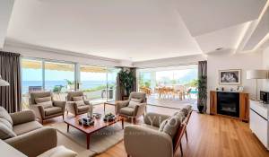 Venta Piso Villeneuve-Loubet