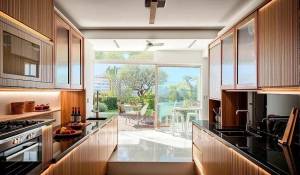 Venta Piso Villeneuve-Loubet