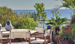 Venta Piso Villeneuve-Loubet