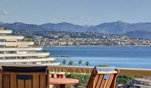 Venta Piso Villeneuve-Loubet