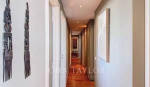 Venta Piso Villeneuve-Loubet