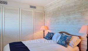 Venta Piso Villeneuve-Loubet