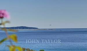 Venta Piso Villeneuve-Loubet