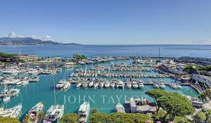 Venta Piso Villeneuve-Loubet