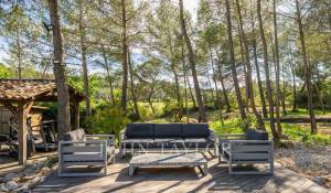 Venta Propiedad Aix-en-Provence