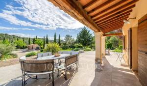 Venta Propiedad Aix-en-Provence