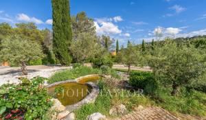Venta Propiedad Aix-en-Provence