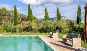 Venta Propiedad Aix-en-Provence