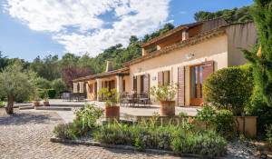 Venta Propiedad Aix-en-Provence