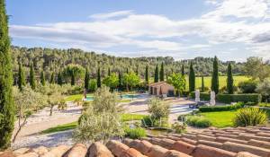 Venta Propiedad Aix-en-Provence