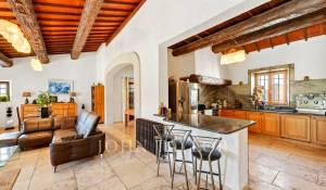 Venta Propiedad Aix-en-Provence