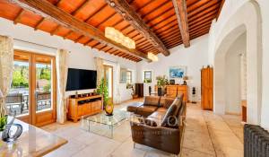 Venta Propiedad Aix-en-Provence