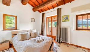 Venta Propiedad Aix-en-Provence